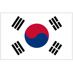 韩国U17
